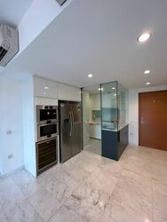 Centro Residences (D20), Condominium #566491331